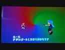 【無傷】サルゲッチュ ノーダメクリアプロジェクトpart7 ヒロキアタックパート1