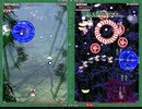 【初見実況】STGが下手な主が東方花映塚を実況プレイpart16