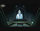 【PC】キングダムハーツ メロディーオブメモリーをやる Part 16 END【初見】