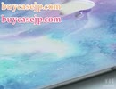 幻のmacbookケース12インチairシェル マックブック ケースpro15インチ星空11インチ オリジナル綺麗マット加工13インチPro Retinaディスプレイ15.6フルセット軽量ソフト11