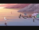台湾生まれとおじいちゃんの記憶を巡る旅02【Old Man's Journey】