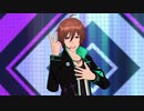 315プロ全員に名前を呼ばれる「カレイドTOURHYTHM」