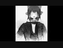 ラデツキー行進曲神社.NewYear