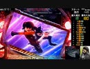 【ﾊﾟﾁﾝｺ実機】PFバイオハザードリべレーションズ2【探検3日目】