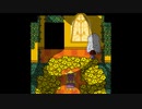 ほのぼのとUNDERTALEを実況するよ　その45