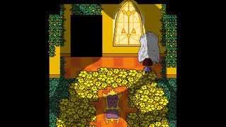 ほのぼのとUNDERTALEを実況するよ　その45