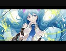 Nor - 感情バイアス feat.初音ミク