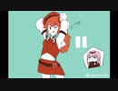 Takanashi Kiara - Get Down (ゲッダン)
