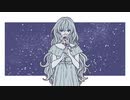 憂いと花 / flower