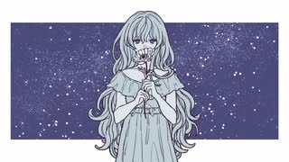 憂いと花 / flower