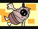 【Fall Guys】棒ありパーフェクトマッチはプレイヤーの心を折る【シーズン４】