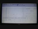 ベートーヴェン　ピアノソナタ第14番嬰ハ短調「月光ソナタ」オーケストラ版　”Sonata quasi una Fantasia”by L.v. Beethoven  Orchestra version