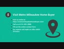 How to Sell Your House in Milwaukee