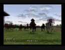 【実況】ジーワンジョッキーWii2008 #49