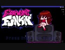 friday night funkin布教動画