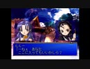 【初見実況】わくぷよダンジョン決定盤 ルルー part11