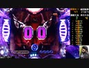【ﾊﾟﾁﾝｺ実機】CRFバイオハザードリべレーションズ【船舶101日目】