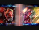 【メドレー】After 2000！ Roat to REIWA 　仮面ライダー×スーパー戦隊   バトルソングノンストップメドレー ～Cross Attack～【ノンストップ】