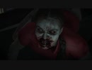 #2-レオン編-バイオハザード6を初見実況プレイ【BIOHAZARD 6】