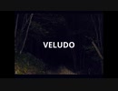 VELUDO / 初音ミク