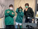 第7回 Vanityyyのハピラジ！