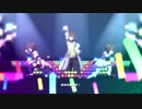 【うまぴょい伝説】1～3着までアグネスタキオン【モルモット君向け】