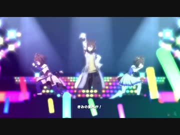 【うまぴょい伝説】1～3着までアグネスタキオン【モルモット君向け】