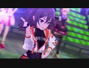 #HE4DSHOT（砂塚あきらソロおめでとう）