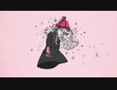 さようなら、花泥棒さん / メル   ver.とうめい