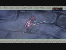 【大神】オオカミとイッスンとサクライ 其の四十二