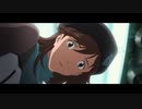 【20分耐久】ひたすらこちらを見つめ続ける鈴原サクラ【催眠用】