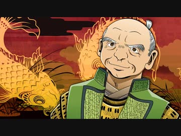 【4人実況】桃鉄令和版 ぼくらの100年戦争 ～part75～