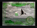 迫りくる恐竜から生き残れ！ディノクライシス2実況プレイpart5