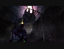 GHOSTBUSTERS The Video Game~ｺﾞｰｽﾄﾊﾞｽﾀｰｽﾞ ｻﾞ ﾋﾞﾃﾞｵｹﾞｰﾑ~完遂プロジェクト パート22