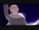 【APヘタリアMMD】自作露でMarine Bloomin'【モデル更新】
