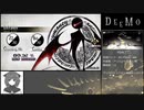 Deemo HardのみRTA 1:33:49 part4/4