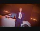 [M/V] Side By Side ｰ THE 8(SEVENTEEN) (日本語字幕)