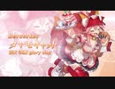 【FGO×FGOW】新規霊衣発表 第4弾 タマモキャット【Fate/Grand Order Walts×FGO コラボレーションイベント】