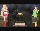 【TotalWar】京町セイカ、オールドワールドを行く Part7【Warhammer Ⅱ】