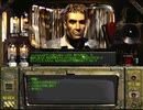 【実況プレイ】こっそり旅するFallout初代【part8】