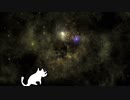 君の知らない物語 カバー(Remaster)Vo.MAI