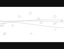 【初音ミク】水色太陽【オリジナル曲】