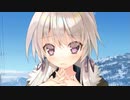【R18】エロゲバスターズ第二回　【スタディ§ステディ】Part43　ふたりっきりの甘いお勉強しちゃおうADV