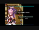 【サクッと混沌の勇者☆】カオスで混沌とした世界を救うべく超爆速な旅人勇者がサクサクと冒険する物語【実況】　その４０【じっくり編】