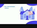 How to Get the Best Deal for Any Home