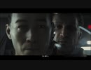 【実況】愉快な暗殺ゲーを英語読解力1がやった『HITMAN』 part2 後編