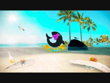 【巨大】ハリボーグミ17種類混ぜて最強グミ作ったらとんでもないの爆誕した‪www