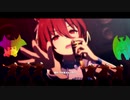 【ウマ娘】 winning the soul タキオン誕生日記念ライブ【ライブ】