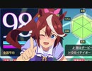6月3日ﾆﾁﾖｳﾋﾞﾆ!
