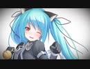 【歌ってみた】cat's dance【秋煌】